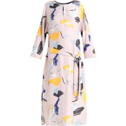Sukienki: Nümph AYANNA DRESS Sukienka letnia cloud gray