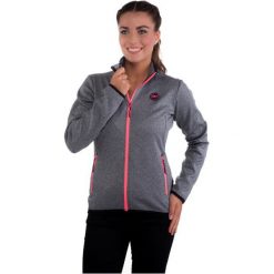 Sam73 Bluza Damska Wm 728 401 Xs. Czarne bluzy sportowe damskie marki sam73, xs. Za 135,00 zł.
