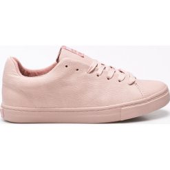 Buty do koszykówki damskie: Big Star – Buty