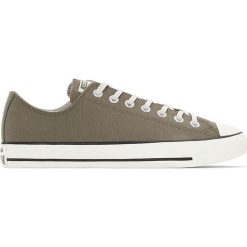 Trampki męskie: Buty sportowe CTAS Coated Leather Ox