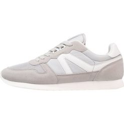 Trampki męskie: YOURTURN Tenisówki i Trampki grey