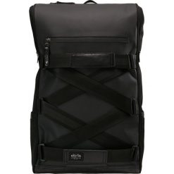 Harvest Label RUCKPACK Plecak black. Czarne plecaki męskie marki Harvest Label. Za 549,00 zł.