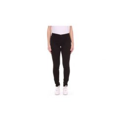 Jeansy slim fit J Brand 485V080. Jeansy damskie J Brand. Za 445,75 zł.