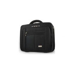 Torby na laptopa: NATEC TORBA LAPTOP BOXER 17,3”
