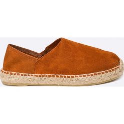 Tomsy damskie: Vero Moda – Espadryle