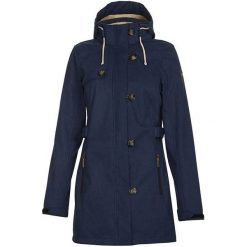 KILLTEC Kurtka damska parka Killtec - Annette - 30932 - 30932/916/38. Czarne kurtki damskie marki KILLTEC. Za 279,27 zł.