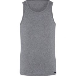 Koszulka męska Skiny Option Modal 086762. Koszulki męskie Skiny, m, bez wzorów, bez kołnierzyka, bez rękawów. Za 119,00 zł.