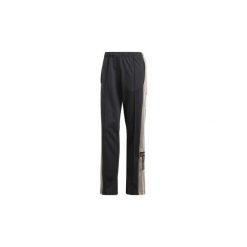Spodnie dresowe damskie: Spodnie treningowe adidas Spodnie dresowe Adibreak