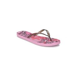 Klapki damskie: Japonki Reef REEF STARDAZED