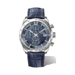 Zegarki męskie: Zegarek męski Festina Trend F16760_3