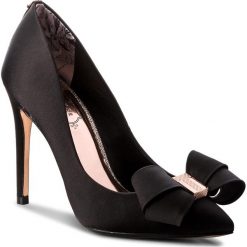 Szpilki: Szpilki TED BAKER – Skalett 9-17273 Black