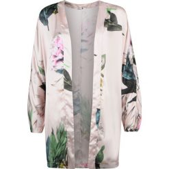 Guess Narzutka. Marynarki damskie Guess, z aplikacjami, z tkaniny. Za 289,00 zł.