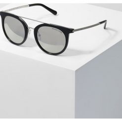 Okulary przeciwsłoneczne damskie: Michael Kors Okulary przeciwsłoneczne black