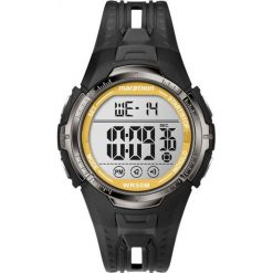 Zegarki męskie: Zegarek męski Timex Marathon T5K803