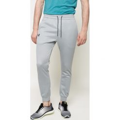 Spodnie męskie: Under Armour – Spodnie