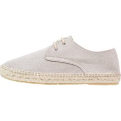 Espadryle męskie: Espadrij l´originale PAYSAN Espadryle sable