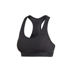 Biustonosze: Biustonosze adidas Biustonosz wyściełany Don´t Rest Alphaskin Tech