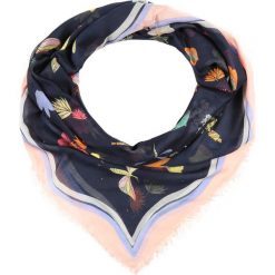 Chusty damskie: Becksöndergaard THYME Chusta mutil color