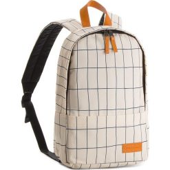 Plecaki męskie: Plecak EASTPAK – Dee EK61C Tiles 08S