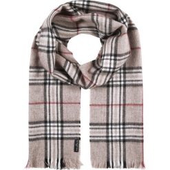 Szaliki damskie: Fraas Szal beige