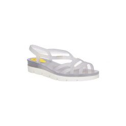 Sandały damskie: Sandały Lemon Jelly MELISKI MIAKI 05