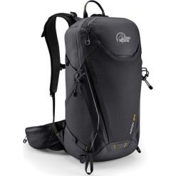 Lowe Alpine Plecak Aeon 27 Large anthracite. Plecaki damskie Lowe Alpine, bez wzorów, sportowe. Za 399,00 zł.