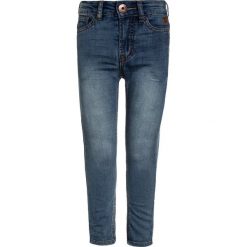 Spodnie chłopięce: Tumble ‚n dry FINLEY Jeansy Slim Fit denim medium