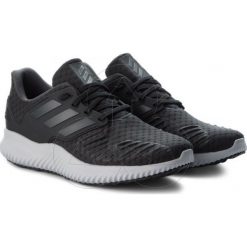 Buty adidas ALPHABOUNCE RC 2 AQ0552. Buty sportowe męskie Adidas, bez zapięcia, na fitness i siłownię, adidas alphabounce. Za 299,00 zł.