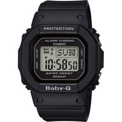 CASIO BABY-G BGD 560-1. Zegarki damskie CASIO. W wyprzedaży za 308,00 zł.