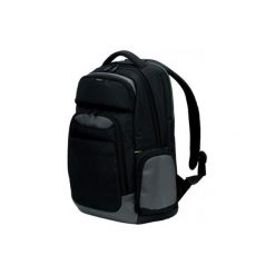 Torby na laptopa: Targus CityGear 15.6″ Laptop Backpack Black DARMOWA DOSTAWA DO 400 SALONÓW !!