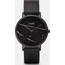 Zegarki damskie: Zegarek damski Cluse La Roche CL40001
