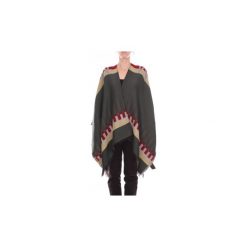 Swetry rozpinane / Kardigany Etro 173509419. Swetry damskie Etro. Za 1108,94 zł.