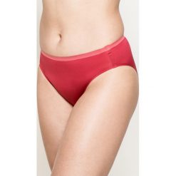 Figi: Sloggi – Figi Wow Breeze