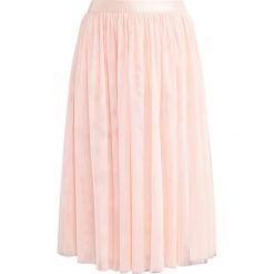 Spódniczki trapezowe: Oasis Spódnica trapezowa blush pink