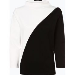 Someday - Damska bluza nierozpinana – Universe, czarny. Czarne bluzy damskie someday., bez wzorów, bez rękawów, bez kaptura. Za 329,95 zł.