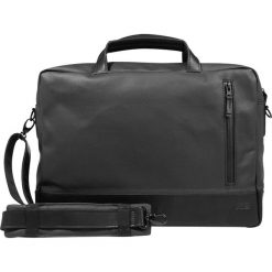 Torby na laptopa: Jost BILLUND Torba na laptopa schwarz