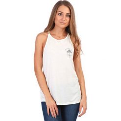 ROXY Kamizelka damska Sun zestaw Dolny Lace Marshmallow ERJZT04477-WBT0 (rozmiar XS). Kamizelki damskie Roxy, xs, bez wzorów, sportowe, bez kaptura. W wyprzedaży za 91,00 zł.