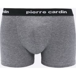 Bokserki męskie: Pierre Cardin – Bokserki