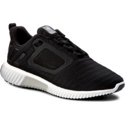 Buty adidas - Climacool Cw BY2351 Cblack/Cblack. Czarne buty sportowe męskie Adidas, z tworzywa sztucznego, do biegania. W wyprzedaży za 269,00 zł.