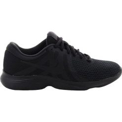 Buty do biegania damskie: buty do biegania damskie NIKE REVOLUTION 4 EU / AJ3491-002 - REVOLUTION 4