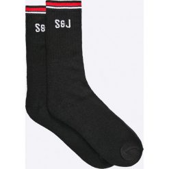 Skarpetki męskie: Smith&Jones – Skarpety (7-pack)