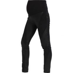 Legginsy: LOVE2WAIT FANCY Legginsy black