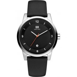 Danish Design zegarek męski IQ12Q1084. Zegarki męskie Danish Design. W wyprzedaży za 209,00 zł.