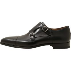 Buty wizytowe męskie: Magnanni Eleganckie buty catalux