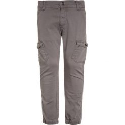 Spodnie chłopięce: Blue Effect BOYS PANT Bojówki mausgrau antik