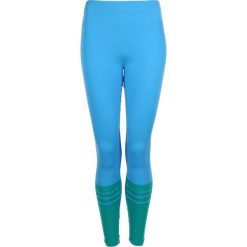 Pinko Legginsy "Acclamare". Jeansy damskie Pinko. Za 329,00 zł.