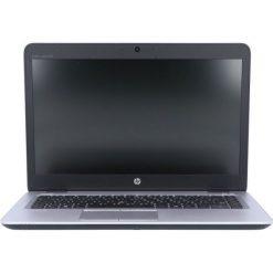 Laptop HP EliteBook 745 G3 + Torba + Mysz. Torby na laptopa HP, bez wzorów. Za 1329,00 zł.