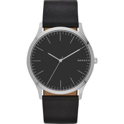 Zegarki męskie: Zegarek męski Skagen Jorn SKW6329