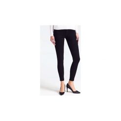 Jeansy slim fit Guess W93AJ2 D3OP0. Jeansy damskie Guess. Za 274,15 zł.