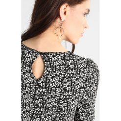 Sukienki hiszpanki: Vive Maria CITY ROMANCE DRESS Sukienka letnia black allover